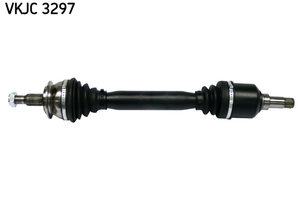 Wał napędowy VKJC 3297 SKF